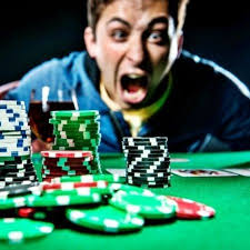 Вход на официальный сайт NeonClub Casino